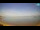 Webcam in Castelsardo, 7.9 mi away