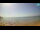 Webcam in Castelsardo, 18.3 mi away