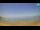 Webcam in Castelsardo, 21.1 mi away