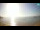 Webcam in Castelsardo, 15.8 mi away