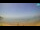 Webcam in Castelsardo, 15.7 mi away