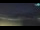 Webcam in Castelsardo, 17.3 mi away