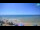 Webcam in Castelsardo, 48.2 km