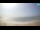 Webcam in Castelsardo, 2.2 km