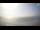 Webcam in Castelsardo, 1.6 km entfernt