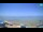 Webcam in Castelsardo, 41.1 km entfernt