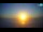 Webcam in Castelsardo, 21 km