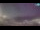 Webcam in Castelsardo, 0.9 mi away