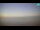 Webcam in Castelsardo, 18.3 mi away