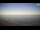 Webcam in Castelsardo, 17.3 mi away