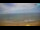 Webcam in Castelsardo, 20.4 km