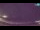 Webcam in Castelsardo, 13.9 mi away