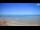 Webcam in Castelsardo, 27.8 km
