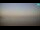 Webcam in Castelsardo, 20.1 mi away