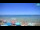 Webcam in Castelsardo, 19.1 mi away