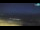 Webcam in Castelsardo, 3 mi away