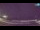 Webcam in Castelsardo, 3 mi away