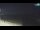 Webcam in Castelsardo, 15.8 mi away