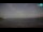 Webcam in Castelsardo, 6.2 mi away