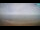 Webcam in Castelsardo, 0.6 mi away
