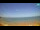 Webcam in Castelsardo, 0.6 mi away