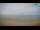 Webcam in Castelsardo, 17.3 mi away