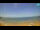 Webcam in Castelsardo, 1.6 km