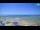 Webcam in Castelsardo, 19.1 mi away