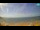 Webcam in Castelsardo, 13.4 mi away