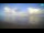 Webcam in Castelsardo, 7.7 km