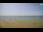 Webcam in Castelsardo, 0.9 mi away