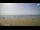 Webcam in Castelsardo, 34.8 km