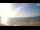 Webcam in Castelsardo, 7.9 mi away