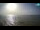 Webcam in Castelsardo, 21 km
