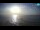 Webcam in Castelsardo, 34.8 km entfernt