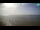 Webcam in Castelsardo, 21 km