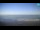 Webcam in Castelsardo, 18.3 mi away