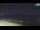 Webcam in Castelsardo, 18.6 mi away