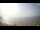 Webcam in Castelsardo, 41.1 km
