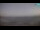 Webcam in Castelsardo, 52.2 km