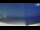 Webcam in Castelsardo, 20.4 km