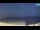 Webcam in Castelsardo, 20.4 km
