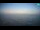 Webcam in Castelsardo, 20.1 mi away