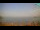Webcam in Castelsardo, 21 km