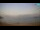 Webcam in Castelsardo, 21 km
