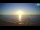 Webcam in Castelsardo, 17.3 mi away