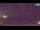 Webcam in Castelsardo, 0.9 mi away
