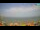 Webcam in Castelsardo, 48.2 km