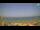 Webcam in Castelsardo, 50.3 km