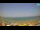 Webcam in Castelsardo, 52.1 km
